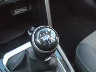 Voertuigafbeelding 22