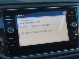 Voertuigafbeelding 24