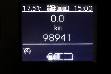 Voertuigafbeelding 18