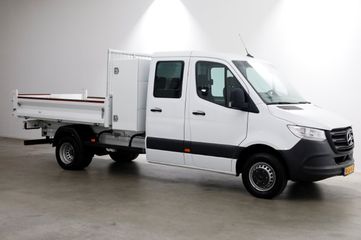 Voertuigafbeelding 9