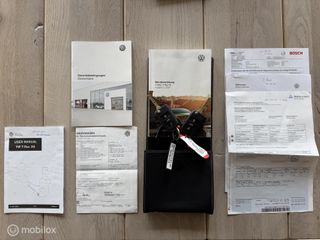 Voertuigafbeelding 25