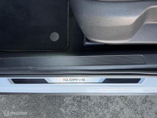 Voertuigafbeelding 34