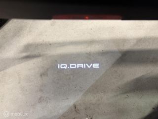 Voertuigafbeelding 35