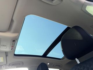 Voertuigafbeelding 36