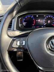 Voertuigafbeelding 39