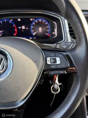 Voertuigafbeelding 40