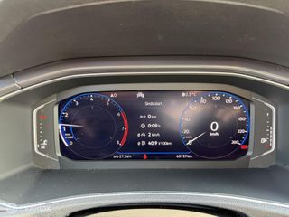 Voertuigafbeelding 41