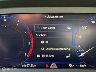 Voertuigafbeelding 42