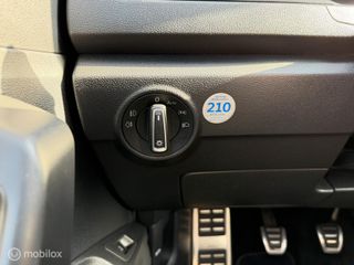 Voertuigafbeelding 43