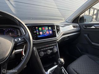 Voertuigafbeelding 44