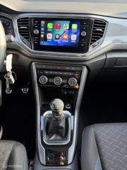 Voertuigafbeelding 45