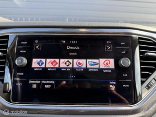 Voertuigafbeelding 47