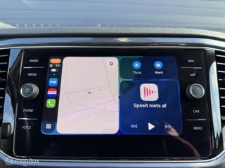 Voertuigafbeelding 48