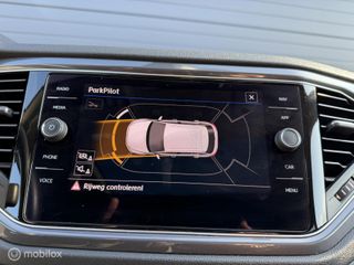 Voertuigafbeelding 50