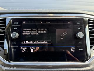 Voertuigafbeelding 51