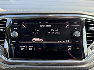 Voertuigafbeelding 53