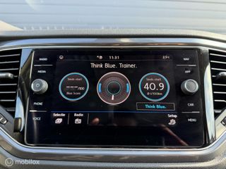 Voertuigafbeelding 54