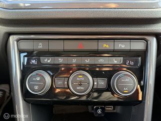 Voertuigafbeelding 55