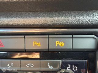 Voertuigafbeelding 56