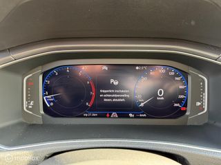 Voertuigafbeelding 57