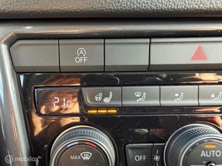 Voertuigafbeelding 58