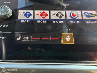 Voertuigafbeelding 59