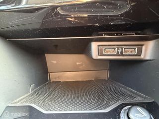 Voertuigafbeelding 60