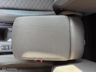 Voertuigafbeelding 61