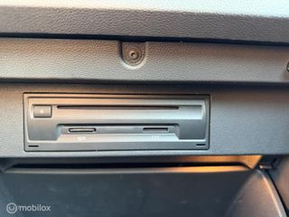 Voertuigafbeelding 62