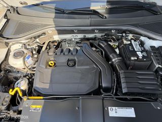 Voertuigafbeelding 63