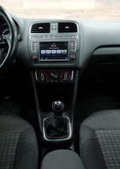 Voertuigafbeelding 13