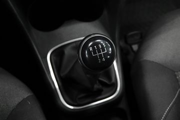 Voertuigafbeelding 14