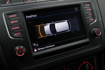 Voertuigafbeelding 18