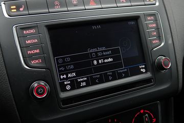 Voertuigafbeelding 20