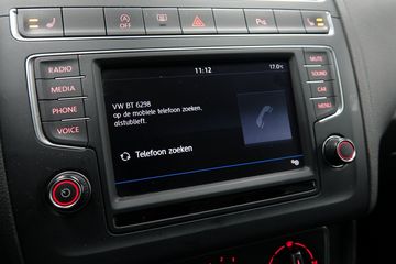 Voertuigafbeelding 22