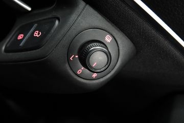 Voertuigafbeelding 28