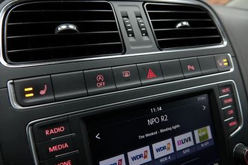 Voertuigafbeelding 30