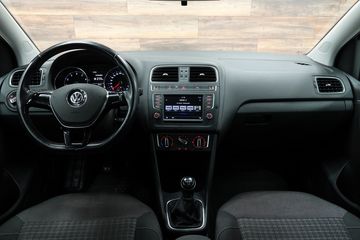 Voertuigafbeelding 31