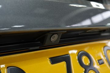 Voertuigafbeelding 32