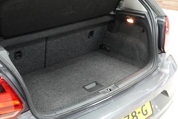 Voertuigafbeelding 34