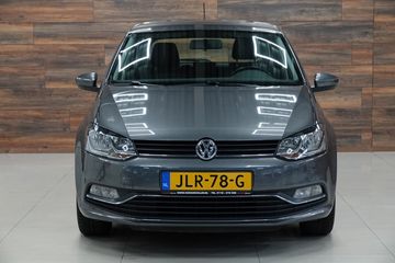 Voertuigafbeelding 4