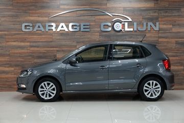 Voertuigafbeelding 6