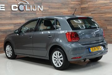 Voertuigafbeelding 7