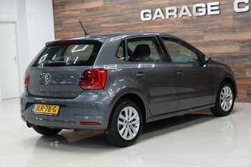 Voertuigafbeelding 9