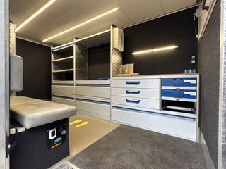 Voertuigafbeelding 15