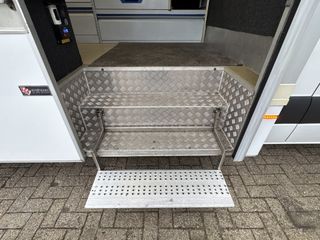 Voertuigafbeelding 24