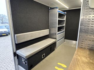 Voertuigafbeelding 25