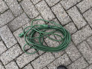 Voertuigafbeelding 27