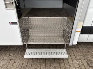 Voertuigafbeelding 33