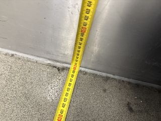 Voertuigafbeelding 35